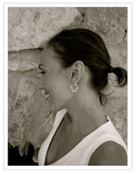 Eddie's Phot 
