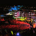 Bob Sinclar Concert
