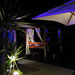 Nikki Beach