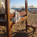 Nikki Beach Vilamoura