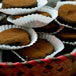 sweet festival