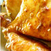 Lemon Chicken