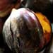 how to roast chestnuts