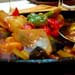 Chinese Gourmet