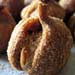 Faro Almonds