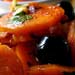 Carrots