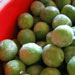 Stewed Peas